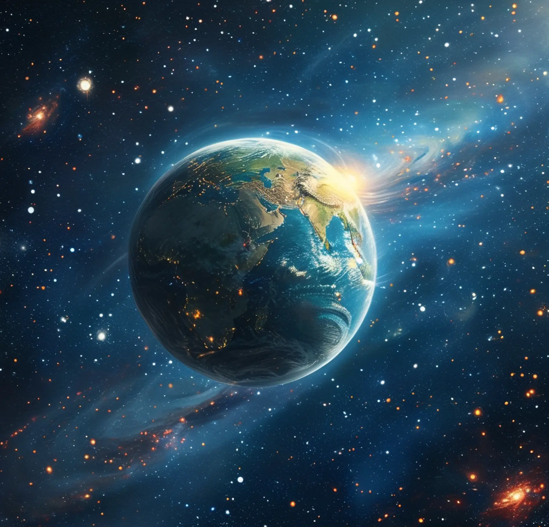 ¡Hola, mundo!