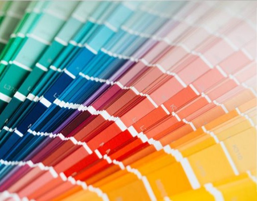 colores