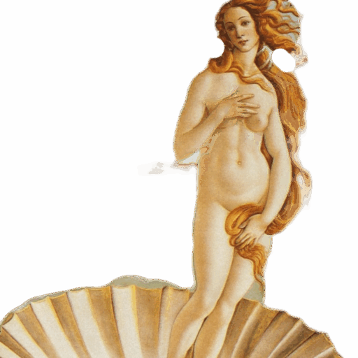 El renacer de Aitana
