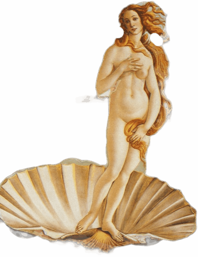El renacer de Aitana